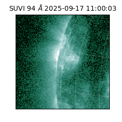 suvi - 2025-09-17T11:00:03.771000