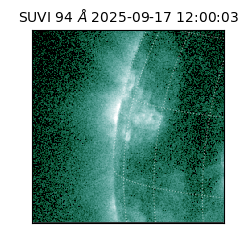 suvi - 2025-09-17T12:00:03.945000