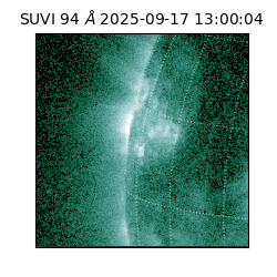 suvi - 2025-09-17T13:00:04.119000