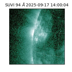 suvi - 2025-09-17T14:00:04.293000