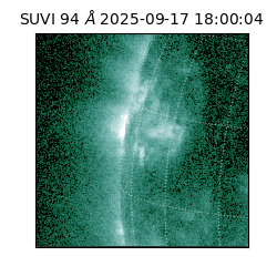 suvi - 2025-09-17T18:00:04.983000