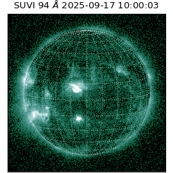 suvi - 2025-09-17T10:00:03.597000