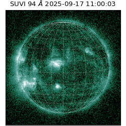 suvi - 2025-09-17T11:00:03.771000