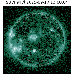 suvi - 2025-09-17T13:00:04.119000