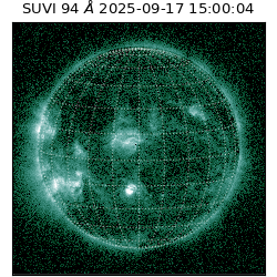 suvi - 2025-09-17T15:00:04.465000