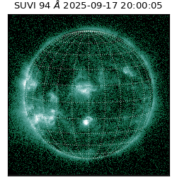 suvi - 2025-09-17T20:00:05.327000