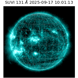 suvi - 2025-09-17T10:01:13.594000