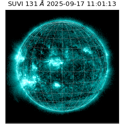 suvi - 2025-09-17T11:01:13.768000