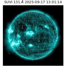 suvi - 2025-09-17T13:01:14.114000