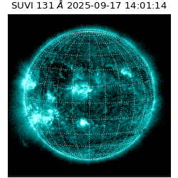 suvi - 2025-09-17T14:01:14.288000