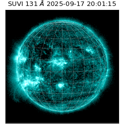 suvi - 2025-09-17T20:01:15.308000