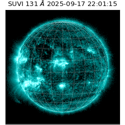 suvi - 2025-09-17T22:01:15.670000