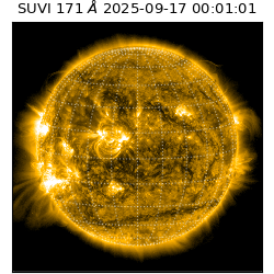 suvi - 2025-09-17T00:01:01.733000