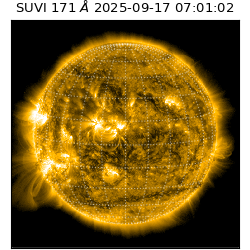 suvi - 2025-09-17T07:01:02.943000