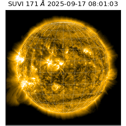suvi - 2025-09-17T08:01:03.115000