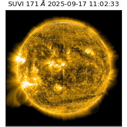 suvi - 2025-09-17T11:02:33.781000