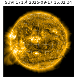 suvi - 2025-09-17T15:02:34.475000