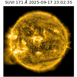 suvi - 2025-09-17T23:02:35.855000