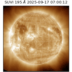 suvi - 2025-09-17T07:00:12.939000