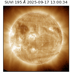 suvi - 2025-09-17T13:00:34.121000