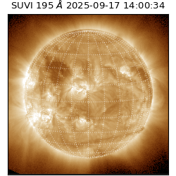 suvi - 2025-09-17T14:00:34.295000