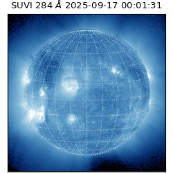 suvi - 2025-09-17T00:01:31.729000