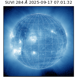 suvi - 2025-09-17T07:01:32.935000