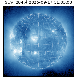 suvi - 2025-09-17T11:03:03.771000