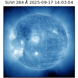 suvi - 2025-09-17T14:03:04.293000