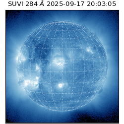 suvi - 2025-09-17T20:03:05.329000