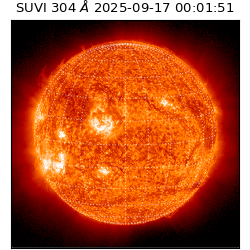 suvi - 2025-09-17T00:01:51.733000