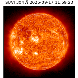 suvi - 2025-09-17T11:59:23.943000