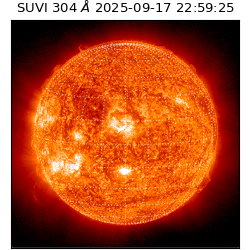 suvi - 2025-09-17T22:59:25.849000