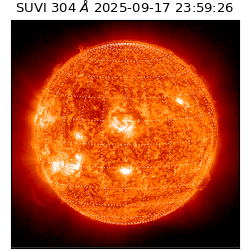 suvi - 2025-09-17T23:59:26.017000