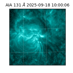 saia - 2025-09-18T10:00:06.623000