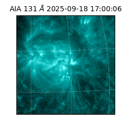 saia - 2025-09-18T17:00:06.622000