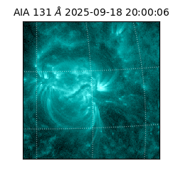 saia - 2025-09-18T20:00:06.622000