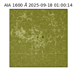 saia - 2025-09-18T01:00:14.126000