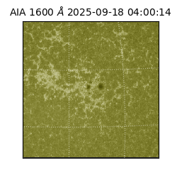 saia - 2025-09-18T04:00:14.126000