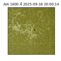 saia - 2025-09-18T20:00:14.126000