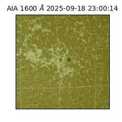 saia - 2025-09-18T23:00:14.133000