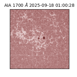 saia - 2025-09-18T01:00:28.718000