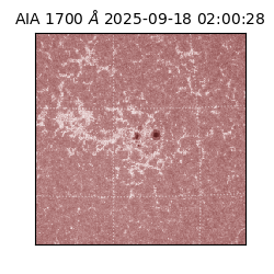 saia - 2025-09-18T02:00:28.718000