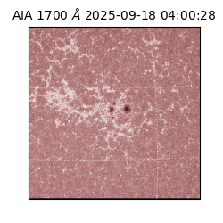 saia - 2025-09-18T04:00:28.718000