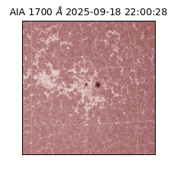 saia - 2025-09-18T22:00:28.718000