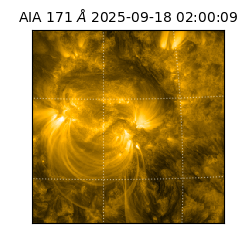 saia - 2025-09-18T02:00:09.350000