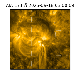 saia - 2025-09-18T03:00:09.351000