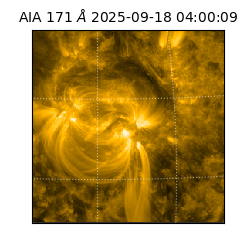 saia - 2025-09-18T04:00:09.350000