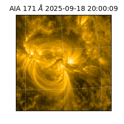 saia - 2025-09-18T20:00:09.350000