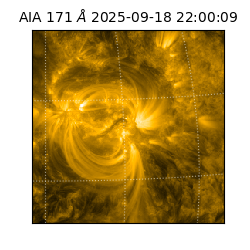 saia - 2025-09-18T22:00:09.343000